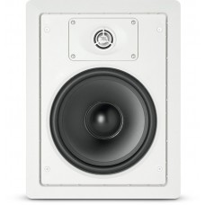 JBL Control 128WT акустическая система