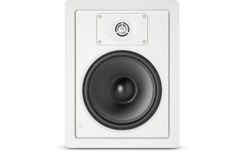 JBL Control 128WT акустическая система