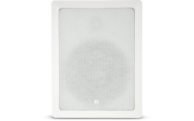 JBL Control 128WT акустическая система