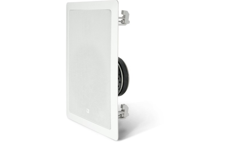 JBL Control 128WT акустическая система