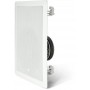 JBL Control 128WT акустическая система