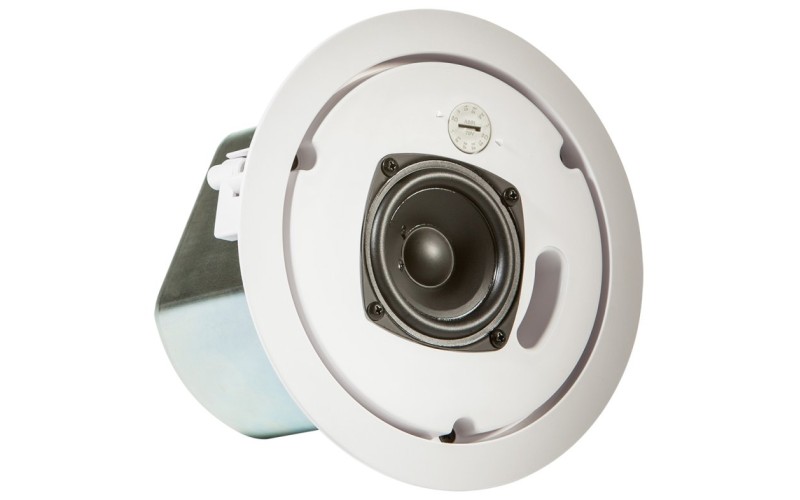 JBL CONTROL 12C/Т потолочная акустическая система