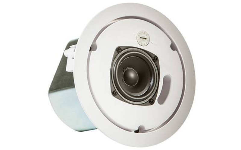 JBL CONTROL 12C/Т потолочная акустическая система
