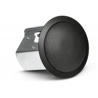 JBL CONTROL 14C/T-BK 2-полосный 100мм (4