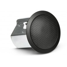 JBL CONTROL 14C/T-BK 2-полосный 100мм (4