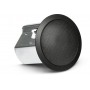 JBL CONTROL 14C/T-BK 2-полосный 100мм (4