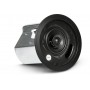 JBL CONTROL 14C/T-BK 2-полосный 100мм (4