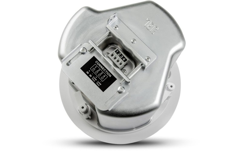 JBL CONTROL 14C/T-BK 2-полосный 100мм (4