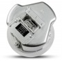 JBL CONTROL 14C/T-BK 2-полосный 100мм (4