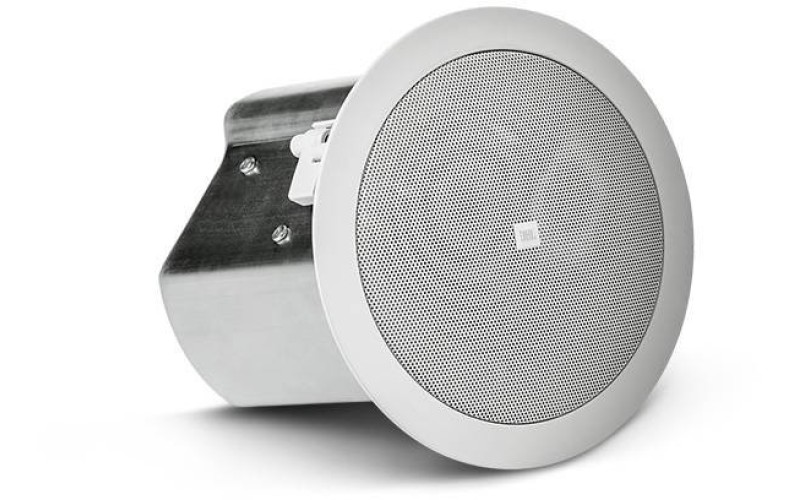 JBL CONTROL 14С/Т 2-полосная потолочная акустическая система коаксиальная
