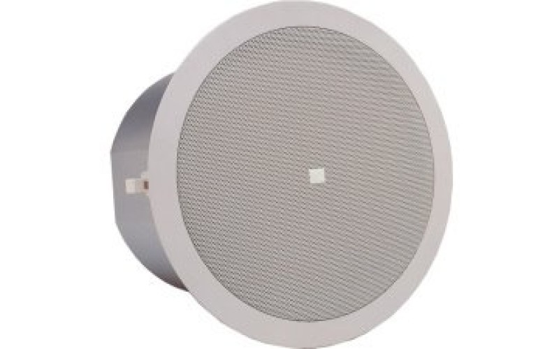 JBL CONTROL 19 CST сабвуфер для инсталляции в панели