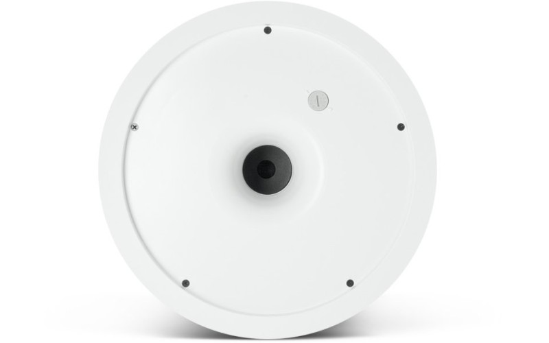 JBL CONTROL 19 CST сабвуфер для инсталляции в панели