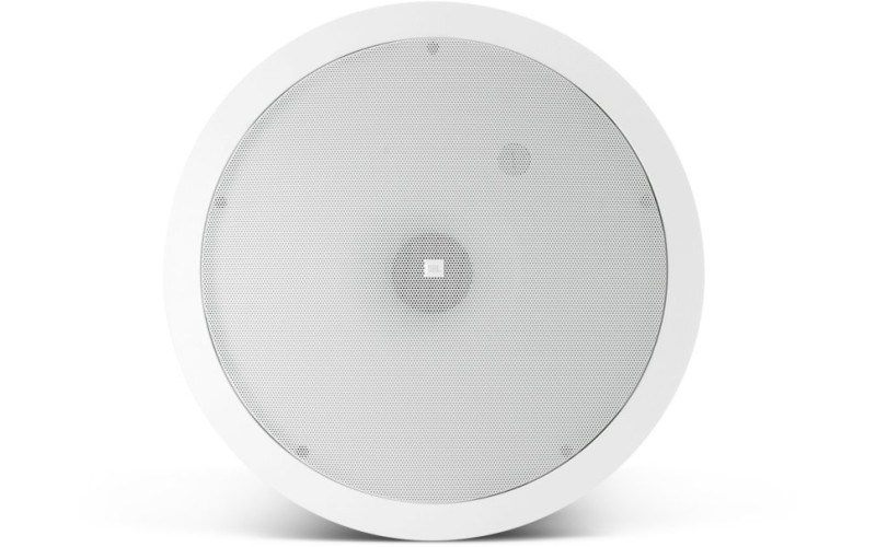 JBL CONTROL 19 CST сабвуфер для инсталляции в панели