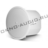 JBL Control 226C/T потолочная трансформаторная АС высокого класса, НЧ-ВЧ коаксиальные 6.5