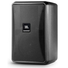 JBL CONTROL 23-1 сверхкомпактная 2-полосная АС, 50 Вт при 8 Ом. 86 дБ.