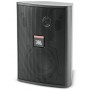 JBL CONTROL 23-1 сверхкомпактная 2-полосная АС, 50 Вт при 8 Ом. 86 дБ.