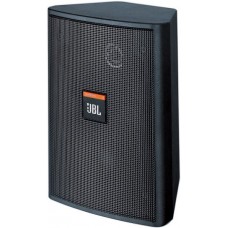 JBL CONTROL 23 ультракомпактный 2-полосный монитор со встроенным креплением