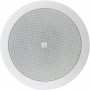 JBL CONTROL 24C MICRO AC коаксиальная 2-полосная потолочная акустическая система