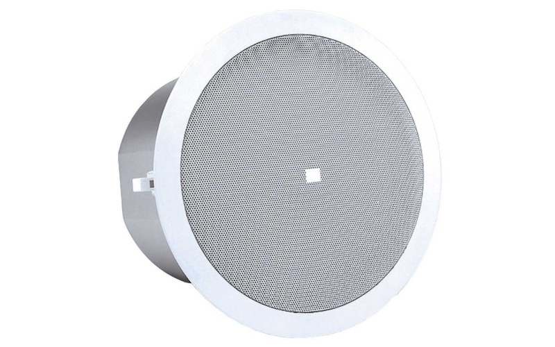JBL CONTROL 24CT коаксиальная 2-полосная потолочная акустическая система