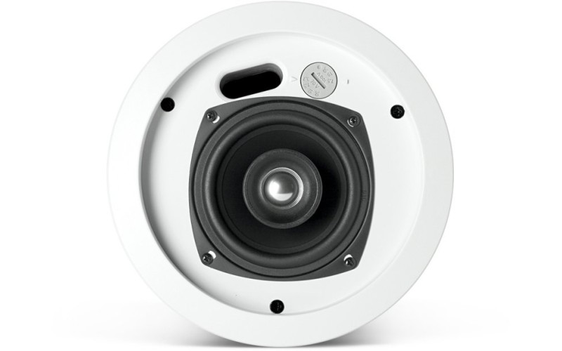 JBL CONTROL 24CT коаксиальная 2-полосная потолочная акустическая система