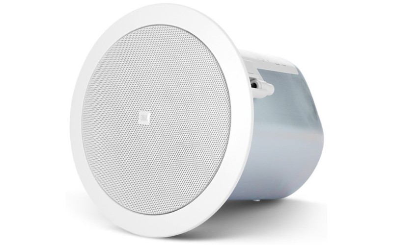 JBL CONTROL 24CT MICRO потолочная 2-полосная акустическая система