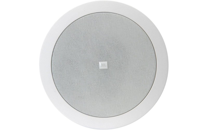 JBL CONTROL 24CT MICRO потолочная 2-полосная акустическая система