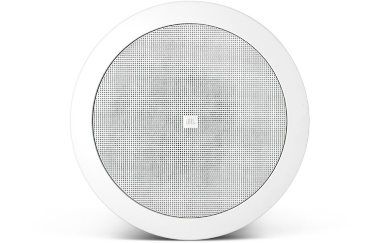 JBL CONTROL 24CT MICRO потолочная 2-полосная акустическая система