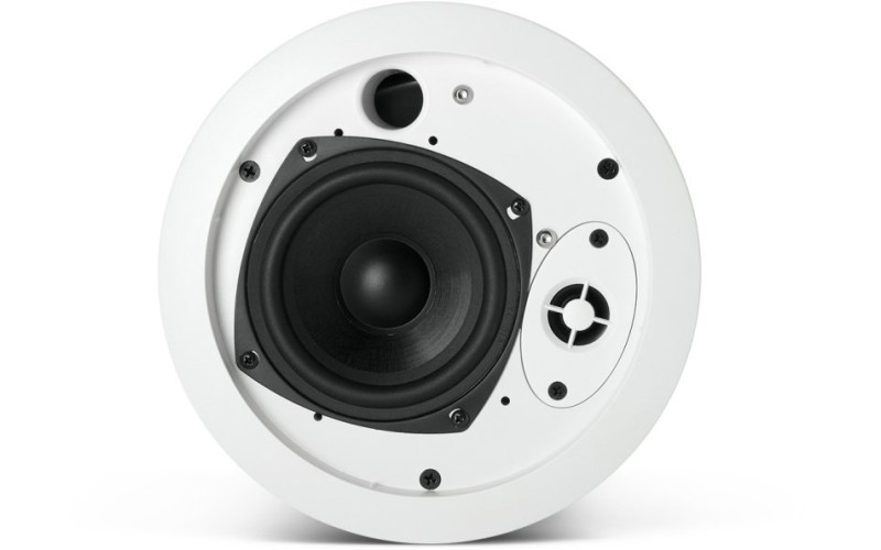 JBL CONTROL 24CT MICRO потолочная 2-полосная акустическая система