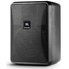 JBL CONTROL 25-1 компактная 2-полосная АС, 100 Вт при 8 Ом. 90 дБ