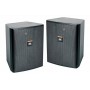 JBL CONTROL 25AV компактный 2-полосный монитор