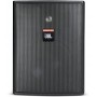 JBL CONTROL 25AV компактный 2-полосный монитор