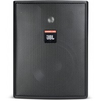 JBL Control 25AV-LS компактная трансформаторная 