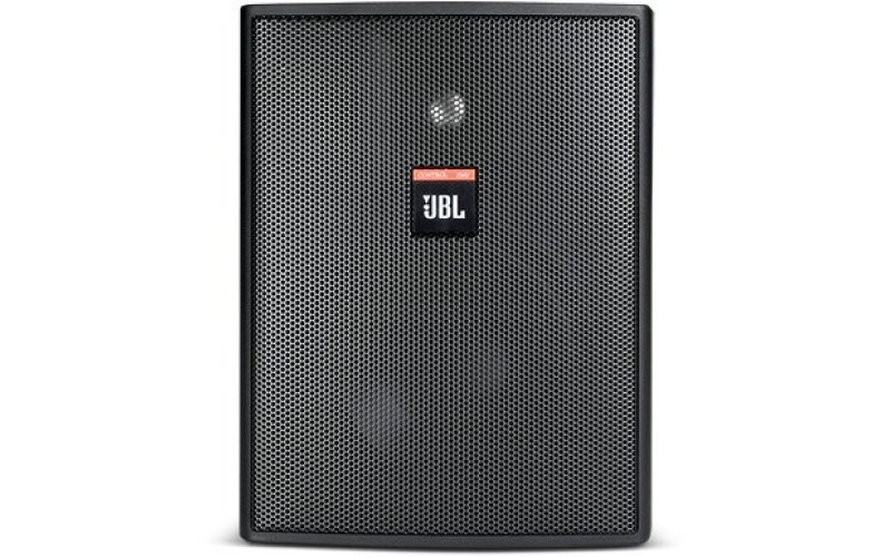 JBL Control 25AV-LS компактная трансформаторная 