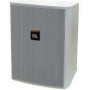JBL CONTROL 25AV WH компактный 2-полосный монитор