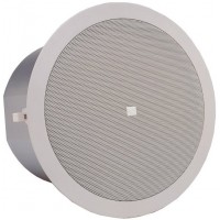 JBL CONTROL 26С коаксиальная 2-полосная акустическая система
