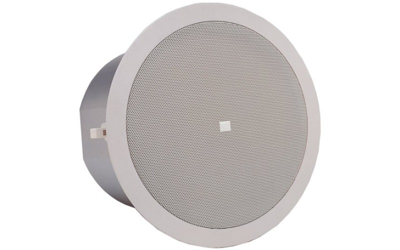 JBL CONTROL 26С коаксиальная 2-полосная акустическая система