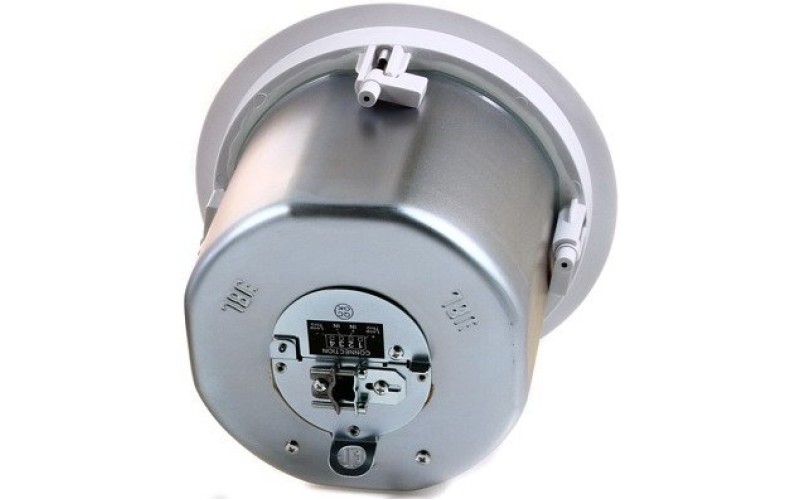 JBL CONTROL 26СТ коаксиальная 2-полосная акустическая система