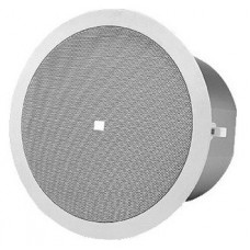 JBL CONTROL 26СТ коаксиальная 2-полосная акустическая система