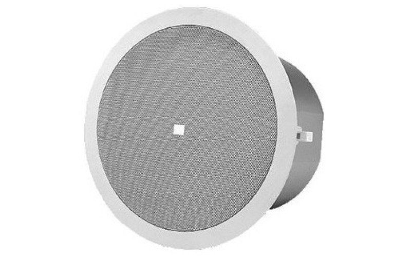 JBL CONTROL 26СТ коаксиальная 2-полосная акустическая система
