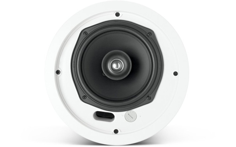 JBL CONTROL 26СТ коаксиальная 2-полосная акустическая система