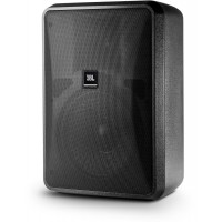 JBL Control 28-1 2-полосная инсталляционная всепогодная АС