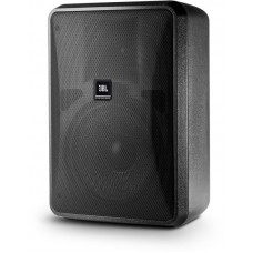 JBL Control 28-1 2-полосная инсталляционная всепогодная АС