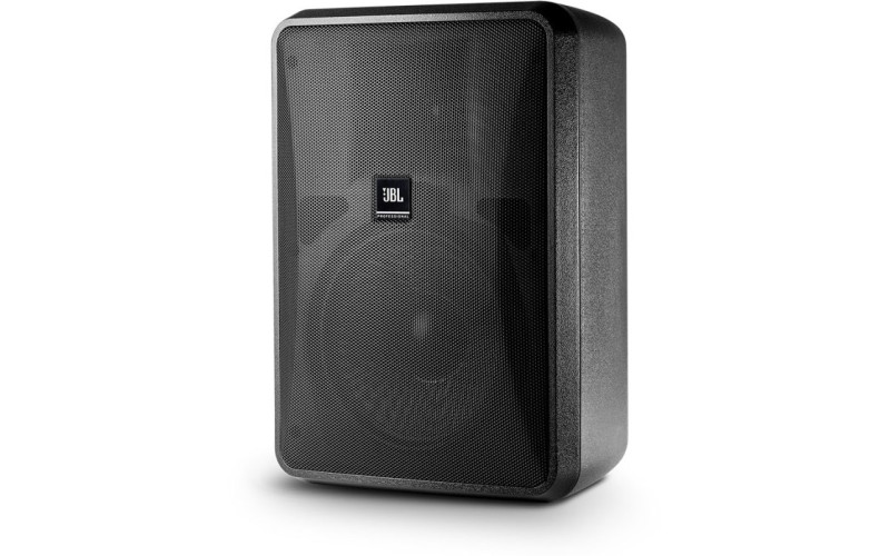 JBL Control 28-1 2-полосная инсталляционная всепогодная АС