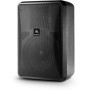 JBL Control 28-1 2-полосная инсталляционная всепогодная АС