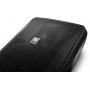 JBL Control 28-1 2-полосная инсталляционная всепогодная АС