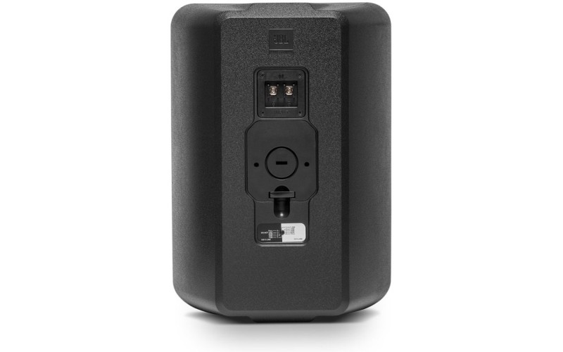 JBL Control 28-1 2-полосная инсталляционная всепогодная АС