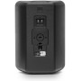 JBL Control 28-1 2-полосная инсталляционная всепогодная АС