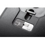 JBL Control 28-1 2-полосная инсталляционная всепогодная АС