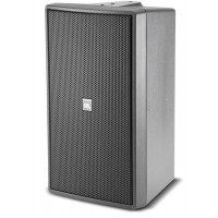 JBL CONTROL 29AV-1 АС 2-полосная, 150Вт, 8 Ом