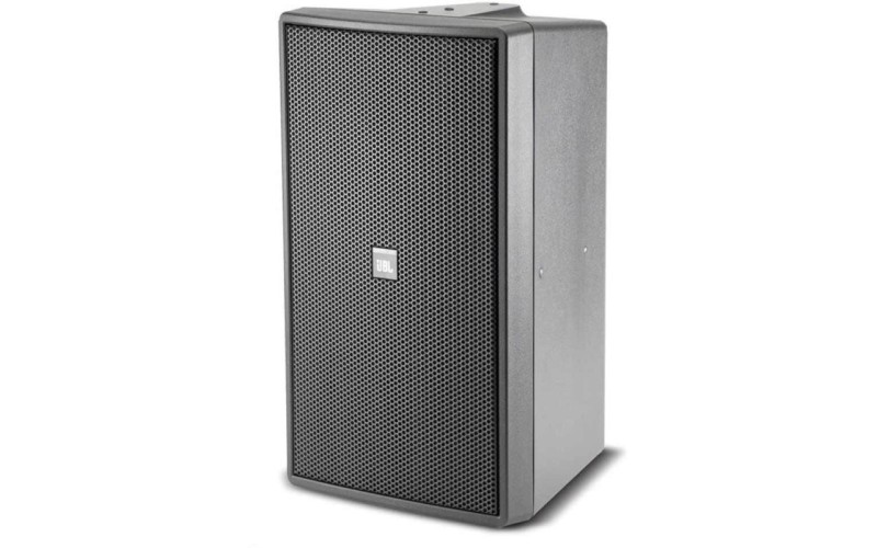 JBL CONTROL 29AV-1 АС 2-полосная, 150Вт, 8 Ом
